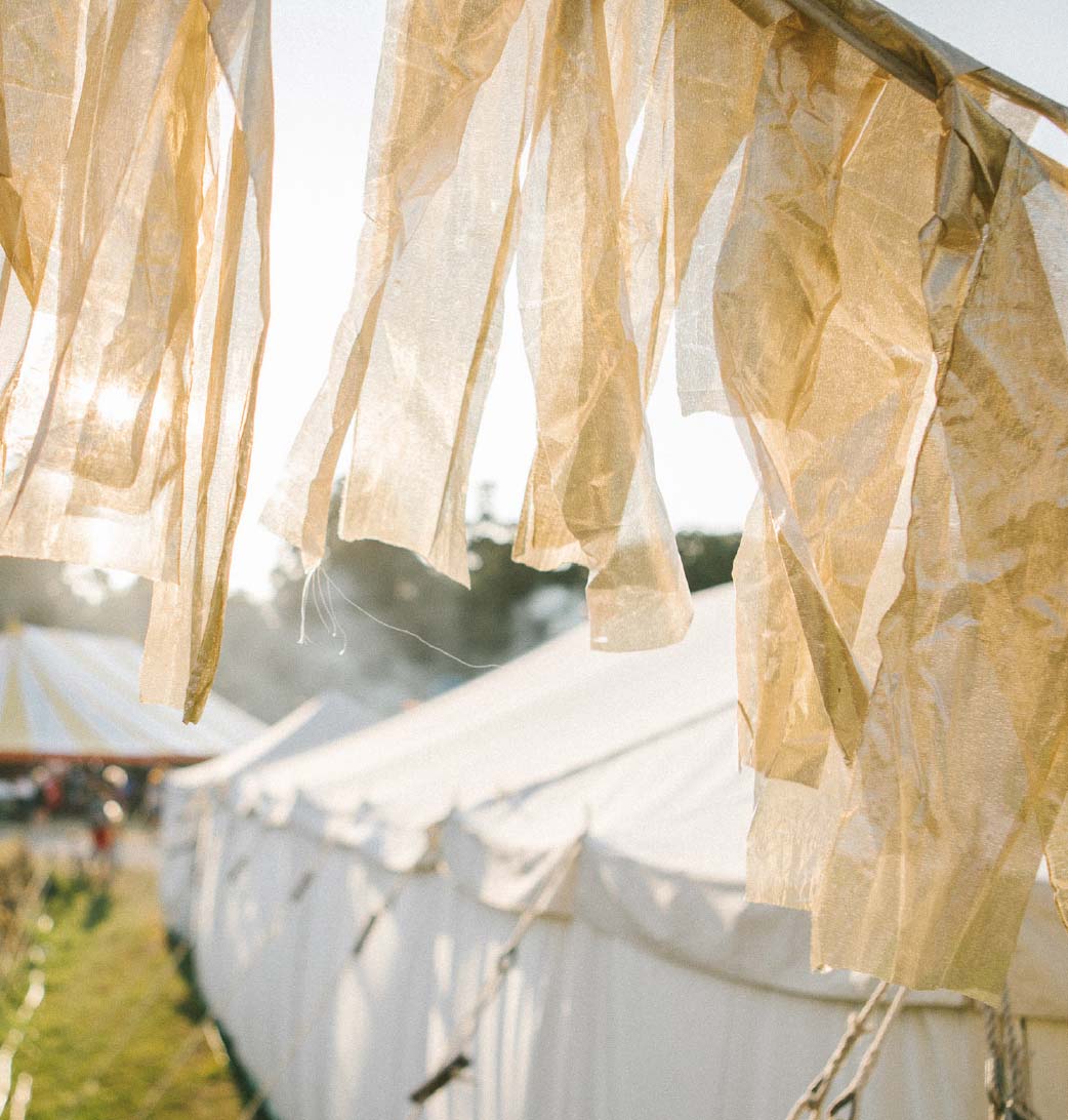 Painted Matt black and beautifully crafted having spent life previously as a horsebox