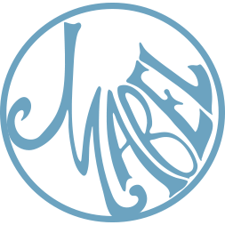 Mabel the Horse Box Mabel the Horse Box