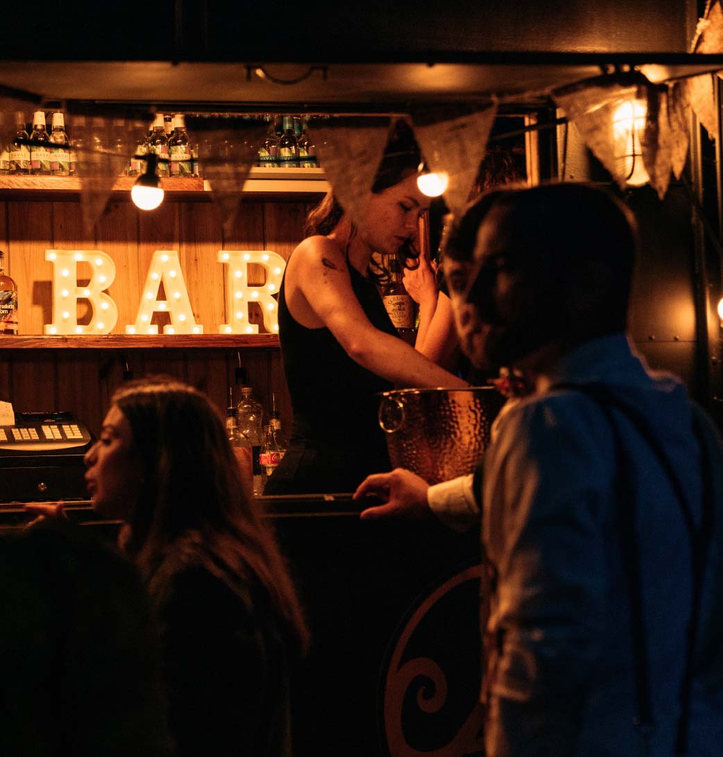 Our customers reviews